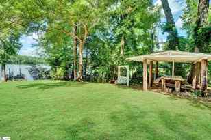 471 Boyds Mill Pond Rd, Laurens, SC 29360 - Photo 29