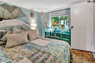 471 Boyds Mill Pond Rd, Laurens, SC 29360 - Photo 19