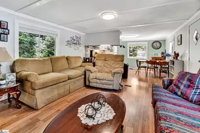 471 Boyds Mill Pond Road, Laurens, SC 29360 - Photo 7