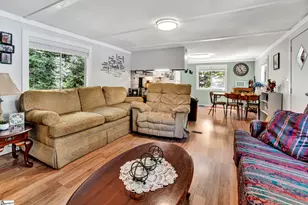 471 Boyds Mill Pond Rd, Laurens, SC 29360 - Photo 7