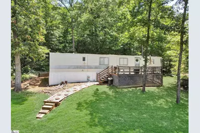 471 Boyds Mill Pond Road, Laurens, SC 29360 - Photo 5