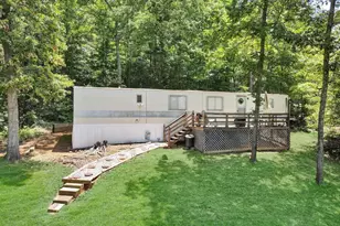 471 Boyds Mill Pond Rd, Laurens, SC 29360 - Photo 5