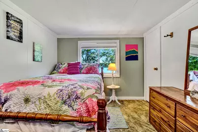 471 Boyds Mill Pond Road, Laurens, SC 29360 - Photo 15