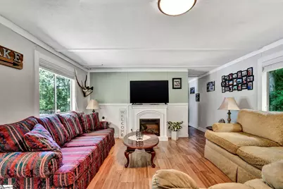 471 Boyds Mill Pond Road, Laurens, SC 29360 - Photo 9