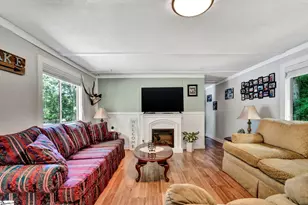 471 Boyds Mill Pond Rd, Laurens, SC 29360 - Photo 9