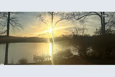 471 Boyds Mill Pond Road, Laurens, SC 29360 - Photo 1