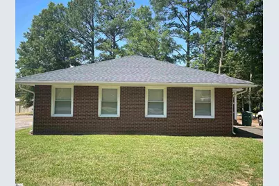 203 N Hamilton Street, Williamston, SC 29697 - Photo 3