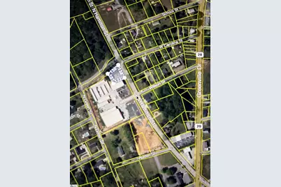 203 N Hamilton Street, Williamston, SC 29697 - Photo 15