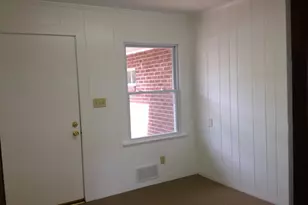 203 N Hamilton St, Williamston, SC 29697 - Photo 11