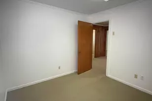 203 N Hamilton St, Williamston, SC 29697 - Photo 13