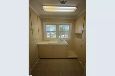 203 N Hamilton Street, Williamston, SC 29697 - Photo 5