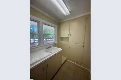 203 N Hamilton Street, Williamston, SC 29697 - Photo 7