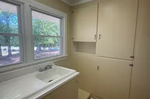 203 N Hamilton St, Williamston, SC 29697 - Photo 7