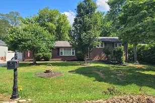 103 Pinehurst Dr, Mauldin, SC 29662 - Photo 1