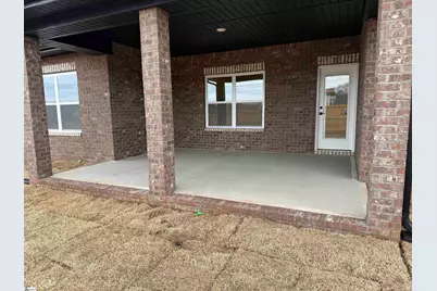 504 Anhinga Road #Lot 52, Greenville, SC 29605 - Photo 25