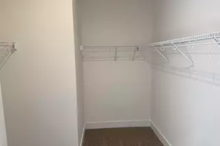 504 Anhinga Rd, Greenville, SC 29605 - Photo 9