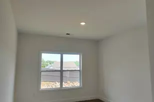 504 Anhinga Rd, Greenville, SC 29605 - Photo 17