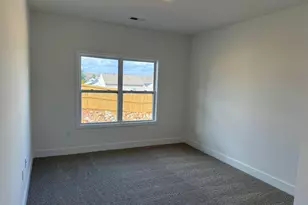 504 Anhinga Rd, Greenville, SC 29605 - Photo 11