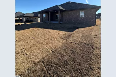 504 Anhinga Road #Lot 52, Greenville, SC 29605 - Photo 17