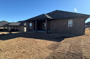 504 Anhinga Rd, Greenville, SC 29605 - Photo 17