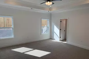 504 Anhinga Rd, Greenville, SC 29605 - Photo 25