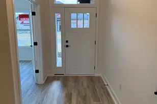 504 Anhinga Rd, Greenville, SC 29605 - Photo 3