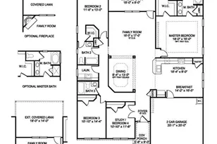 504 Anhinga Rd, Greenville, SC 29605 - Photo 19