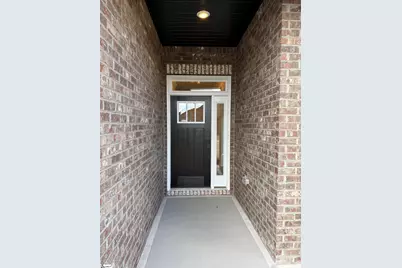 504 Anhinga Road #Lot 52, Greenville, SC 29605 - Photo 3