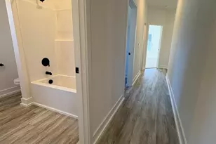 504 Anhinga Rd, Greenville, SC 29605 - Photo 13