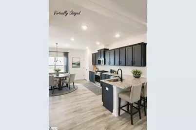504 Anhinga Road #Lot 52, Greenville, SC 29605 - Photo 7