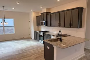 504 Anhinga Rd, Greenville, SC 29605 - Photo 5