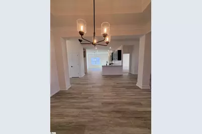 504 Anhinga Road #Lot 52, Greenville, SC 29605 - Photo 9