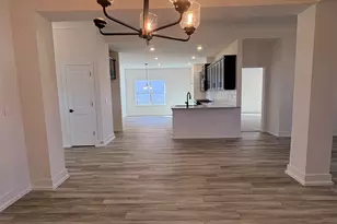 504 Anhinga Rd, Greenville, SC 29605 - Photo 9