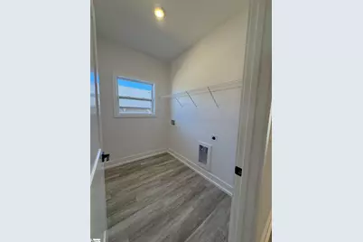 504 Anhinga Road #Lot 52, Greenville, SC 29605 - Photo 15