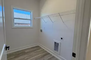 504 Anhinga Rd, Greenville, SC 29605 - Photo 15