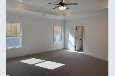 504 Anhinga Road #Lot 52, Greenville, SC 29605 - Photo 27