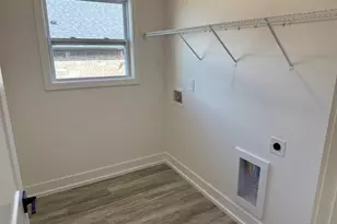 504 Anhinga Rd, Greenville, SC 29605 - Photo 15