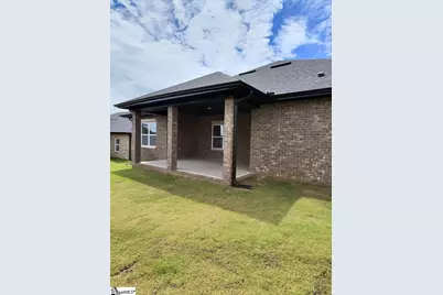 504 Anhinga Road #Lot 52, Greenville, SC 29605 - Photo 27