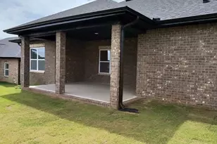 504 Anhinga Rd, Greenville, SC 29605 - Photo 27