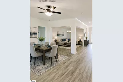 504 Anhinga Road #Lot 52, Greenville, SC 29605 - Photo 29