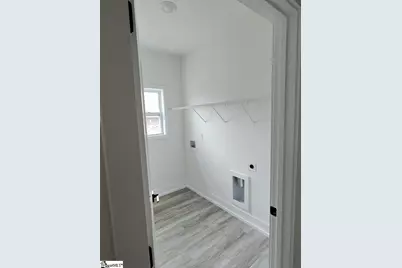 504 Anhinga Road #Lot 52, Greenville, SC 29605 - Photo 13