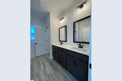 504 Anhinga Road #Lot 52, Greenville, SC 29605 - Photo 11