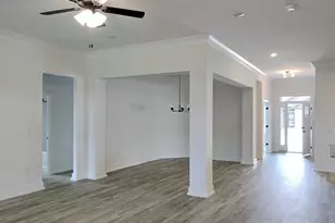 504 Anhinga Rd, Greenville, SC 29605 - Photo 7