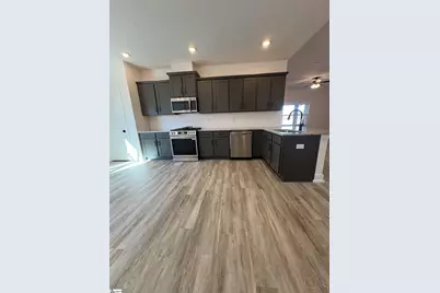 504 Anhinga Road #Lot 52, Greenville, SC 29605 - Photo 3