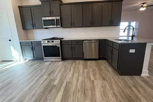 504 Anhinga Rd, Greenville, SC 29605 - Photo 3