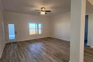 504 Anhinga Rd, Greenville, SC 29605 - Photo 7