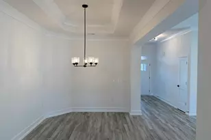 504 Anhinga Rd, Greenville, SC 29605 - Photo 7