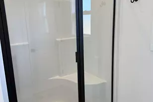 504 Anhinga Rd, Greenville, SC 29605 - Photo 21