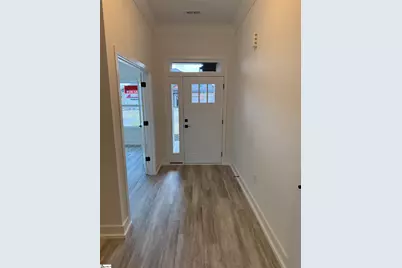 504 Anhinga Road #Lot 52, Greenville, SC 29605 - Photo 3