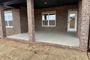 504 Anhinga Rd, Greenville, SC 29605 - Photo 17